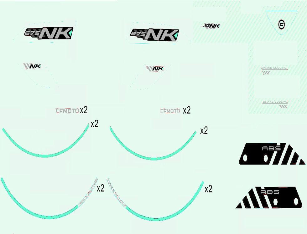 jIn3OKEKKB_F19-3 (1).jpg